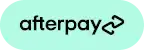 afterpay logo